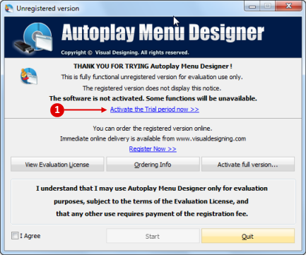 Autoplay Autoplay