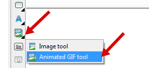 AnimatedGIFtool.png