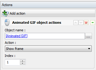 Animation_GIF_actions_dlg.png
